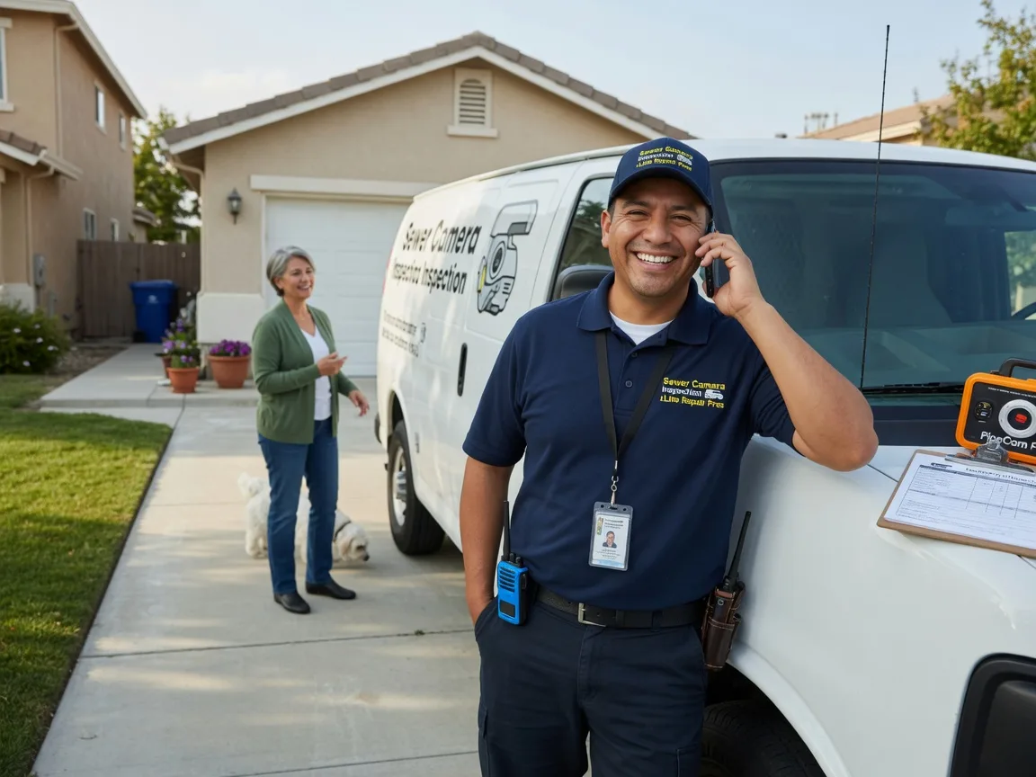 Sewer Line Repair Mascoutah, IL FAQs